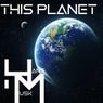 This Planet