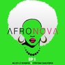 Afronova EP.1