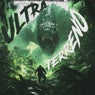 ULTRA TERRENO
