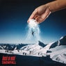 snowfall