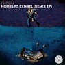 Hours (Remixes)