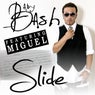 Slide (feat. Miguel)