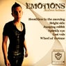 Emotions EP