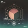 Apologize (Original Mix)