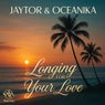 Longing for Your Love