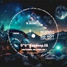Nocturnal Rhythms, Vol. 1