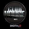 Club House Vol 12