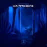 Lost Space Device [Remastered 2017]
