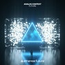 Future (Extended Mix)