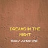 Dreams in the night