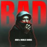 Bad