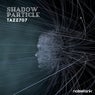 Shadow Particle