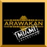 Arawakan Miami Collection