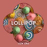 Lollipop