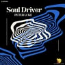 Soul Driver (Original Mix)