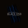 Black 058