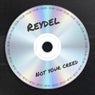 Not Your Creed