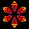 CHILDREN OF LIGHT 5