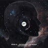 Interstellar Space (Instrumental Mix)