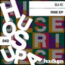 RISE EP