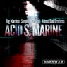 Acid S. Marine