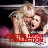 Electro House Collection Volume 8