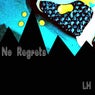 No Regrets