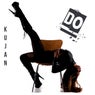 Do