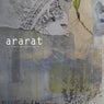 Ararat, Vol. 1