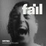 Dancing to Lies (Extended Mix)
