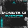 Saxisfaction