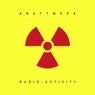 Radio-Activity (2009 Remaster)