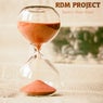 Faster than time