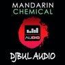 Chemical