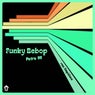 Funky Bebop