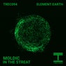 In the Streat