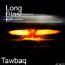 Long Blast EP