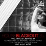 House Blackout Vol. 35