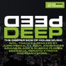 Deep Vol. 7 - The Deeper Side Of House Music