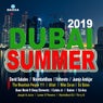 Dubai Summer 2019