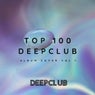 Top 100 Deepclub