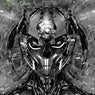 Techno Divo