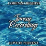Love in Percent
