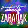 Zabadak