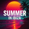 Summer in Ibiza