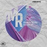 Dancin' EP