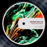 In My House EP