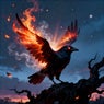 Birds of Hell