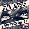 Kamehameha EP