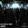 Old School Rave